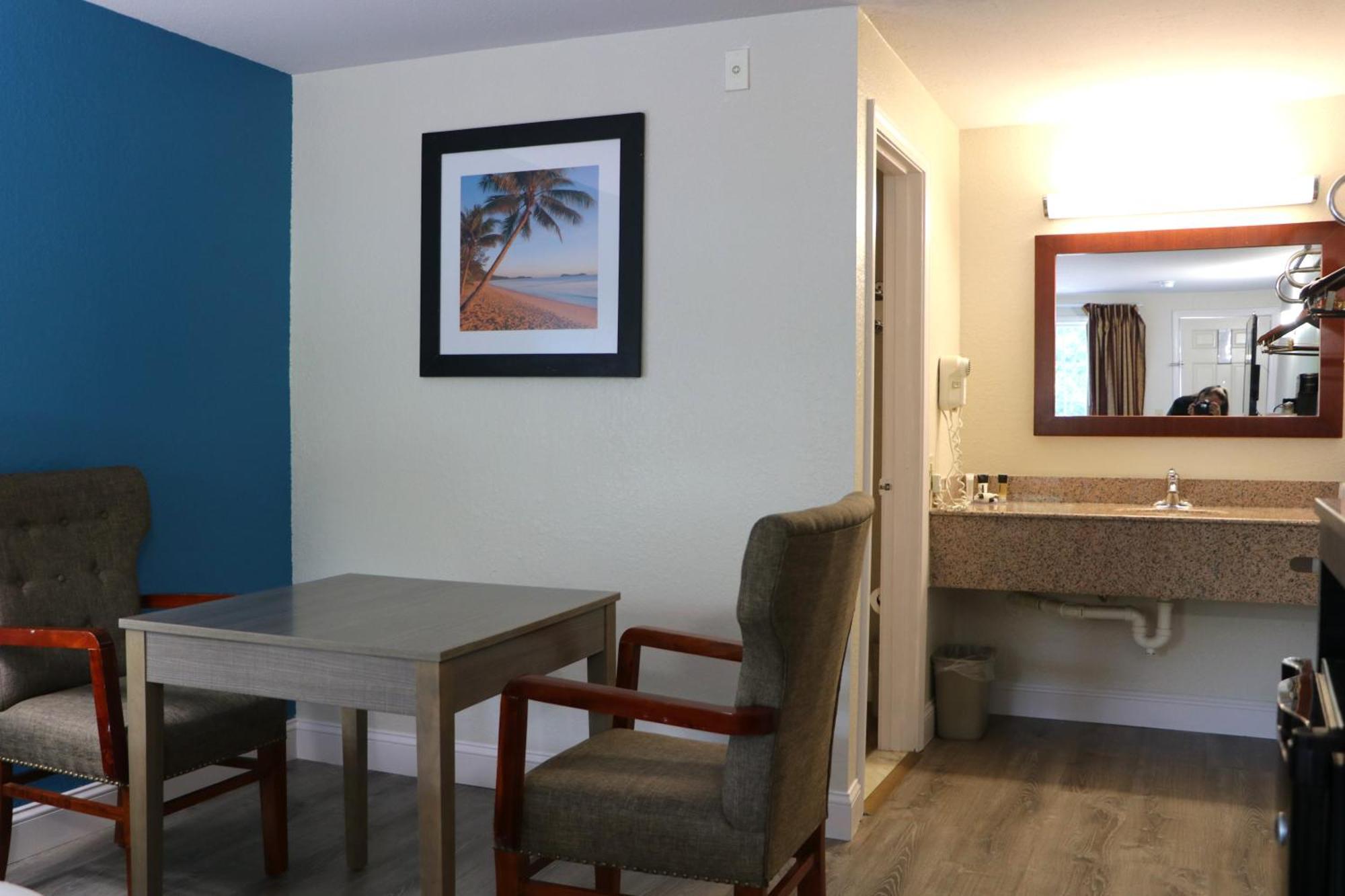 Sunbird Cape Cod Resort West Yarmouth Exteriör bild